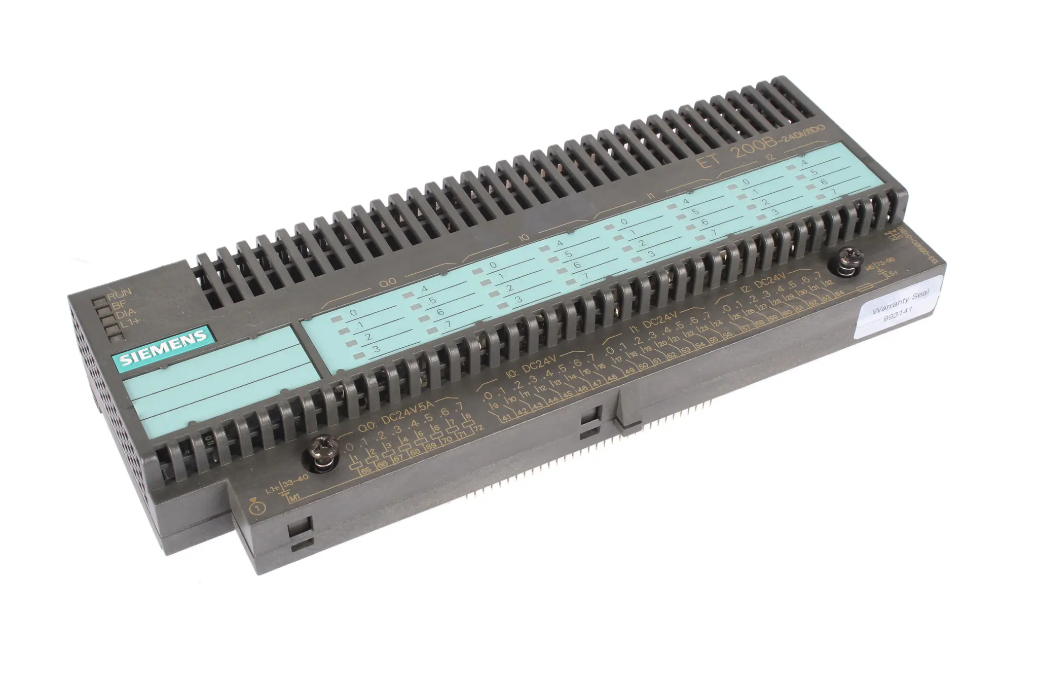 Produktfoto 1 von 6ES7133-0BN00-0XB0