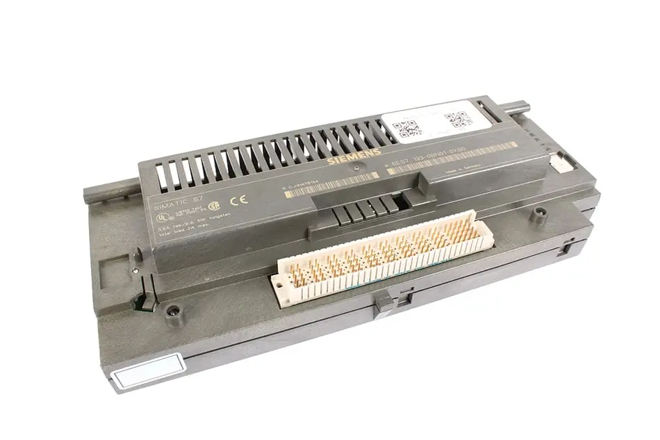 Produktfoto 1 von 6ES7133-0BN01-0XB0