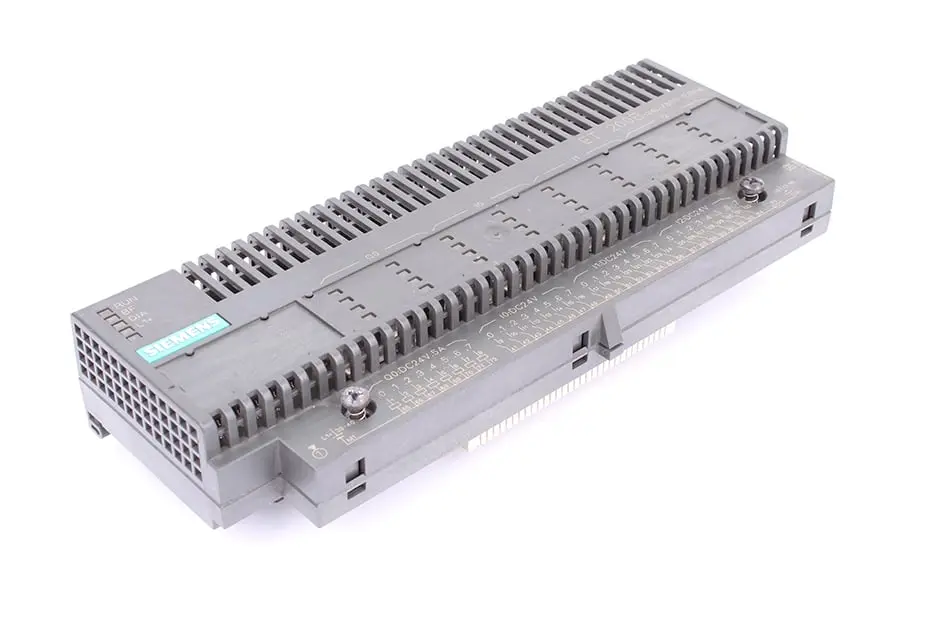 Produktfoto 1 von 6ES7133-0BN11-0XB0