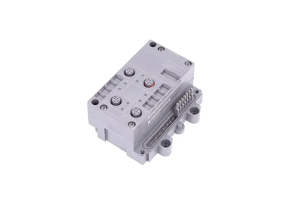 Produktfoto 1 von 6ES7142-1BD30-0XA0