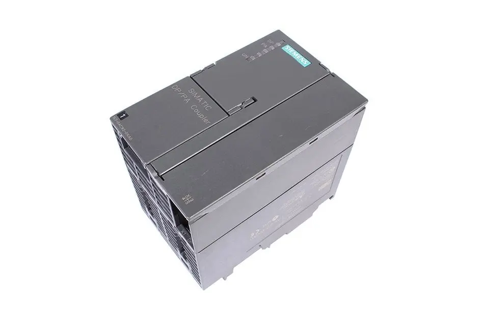 Produktfoto 1 von 6ES7157-0AC82-0XA0