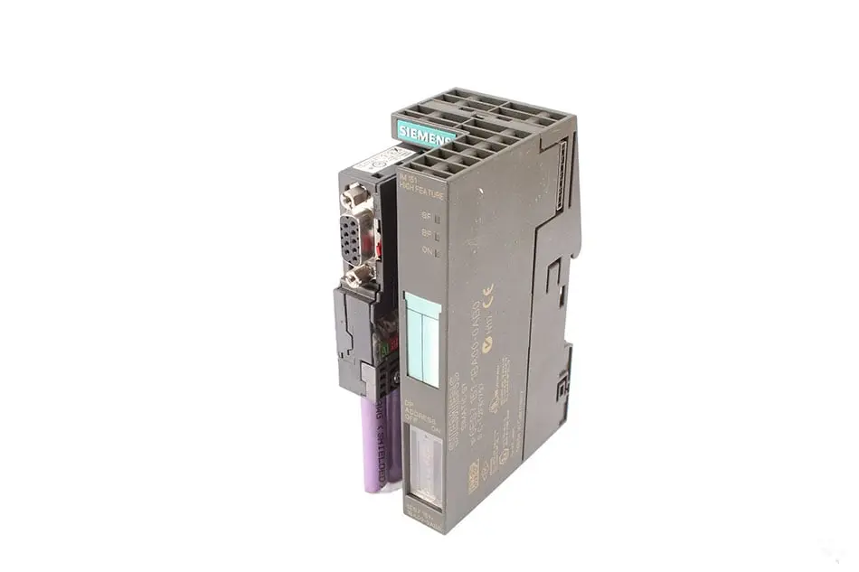 Produktfoto 1 von 6ES7151-1BA00-0AB0