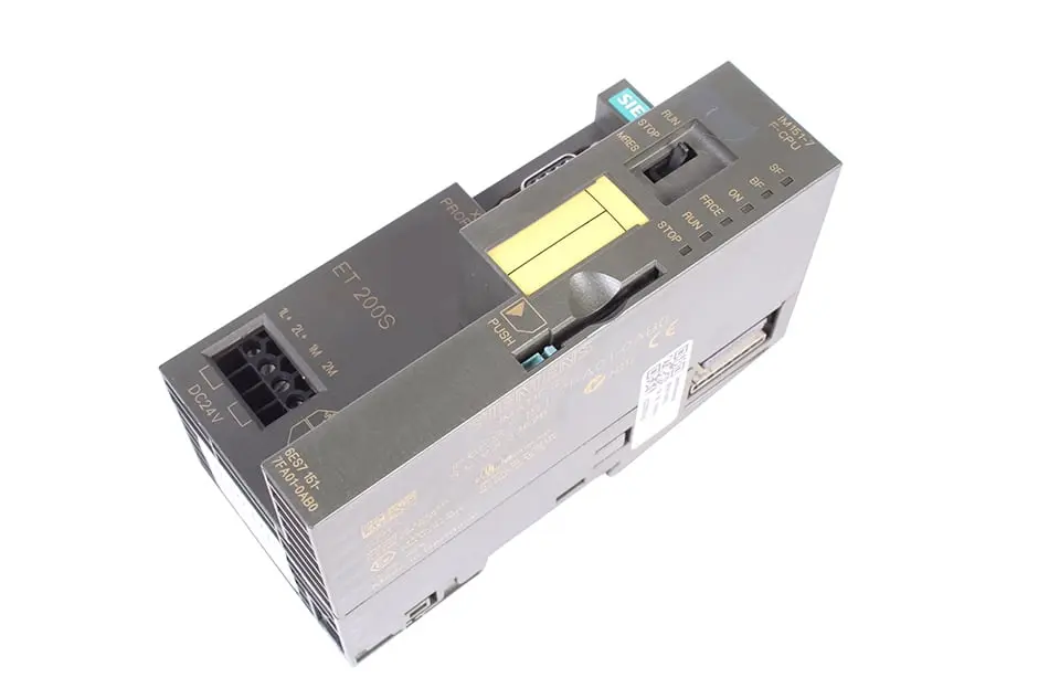 Produktfoto 1 von 6ES7151-7FA01-0AB0