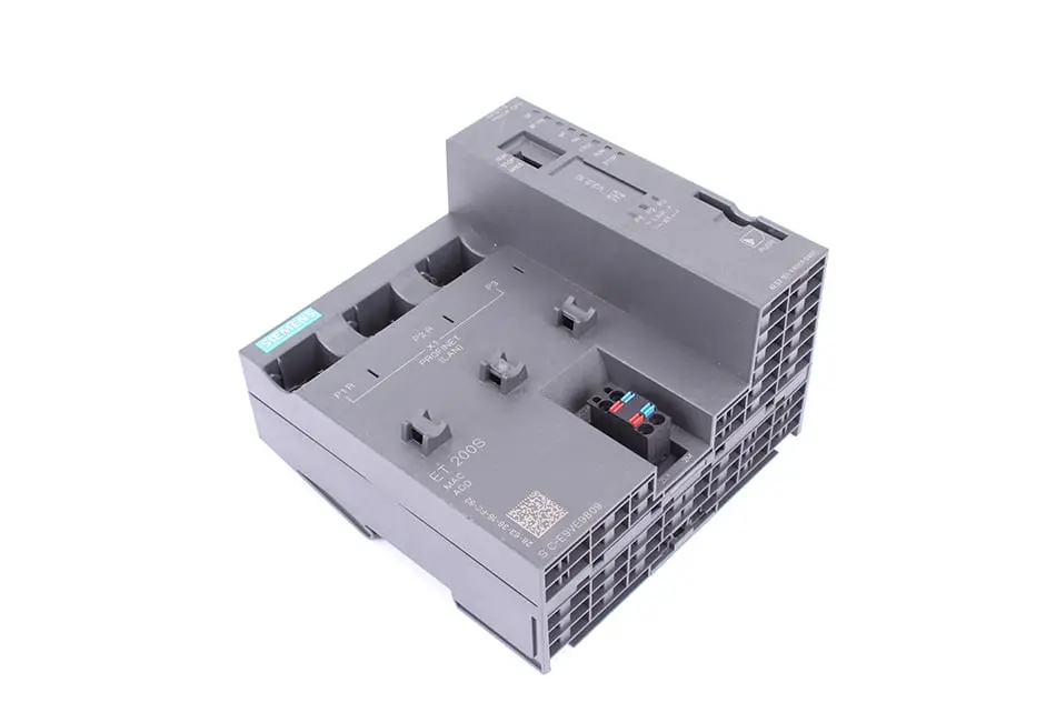 Produktfoto 1 von 6ES7151-8AB01-0AB0