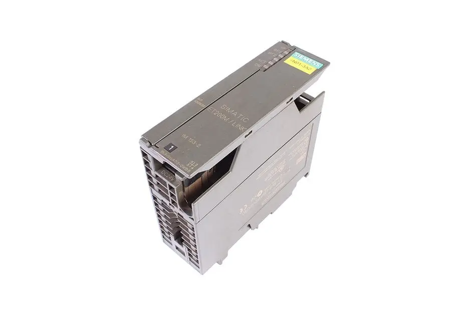 Produktfoto 1 von 6ES7153-2BA02-0XB0