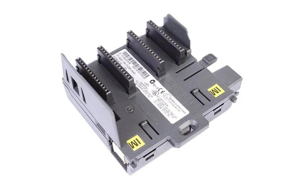 Produktfoto 1 von 6ES7195-7HD80-0XA0