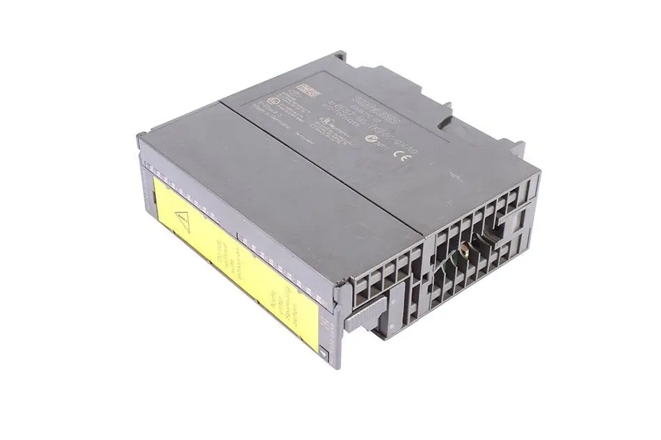 Produktfoto 1 von 6ES7195-7KF00-0XA0