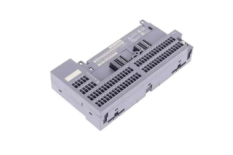 Produktfoto 1 von 6ES7193-1CL00-0XA0