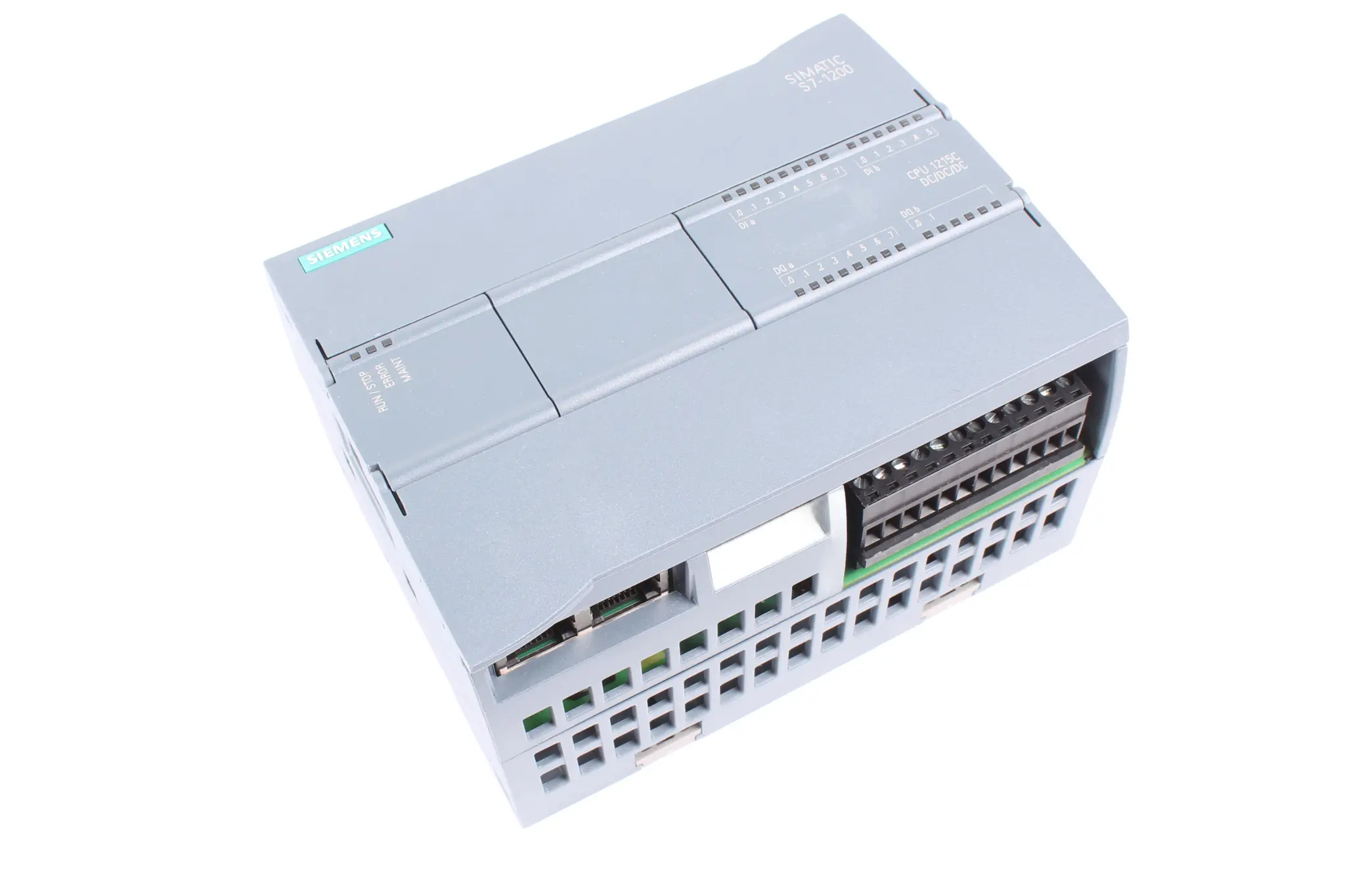 Produktfoto 1 von 6ES7215-1AG40-0XB0