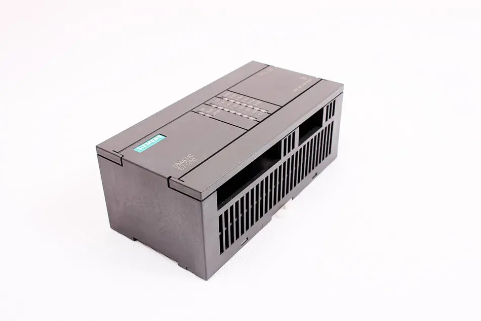 Produktfoto 1 von 6ES7212-1AA01-0XB0