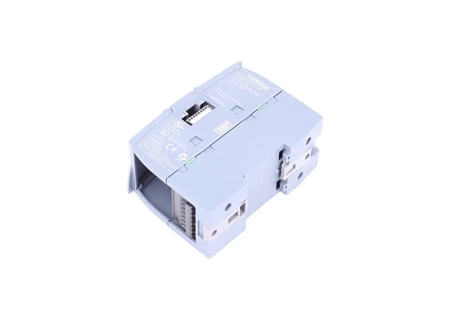 Produktfoto 1 von 6ES7221-1BH30-0XB0