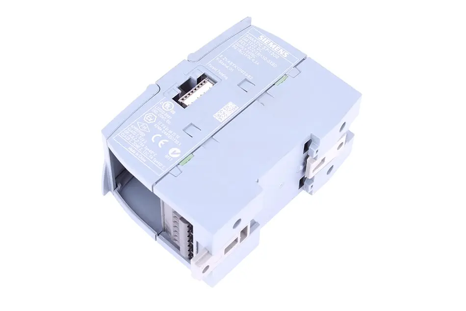 Produktfoto 1 von 6ES7222-1BH30-0XB0