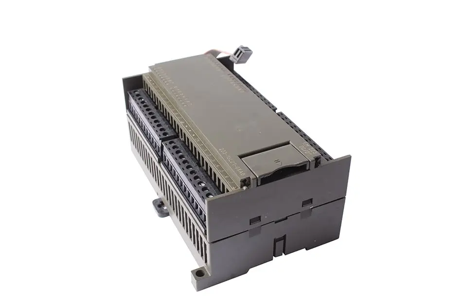 Produktfoto 1 von 6ES7223-1BL21-0XA0