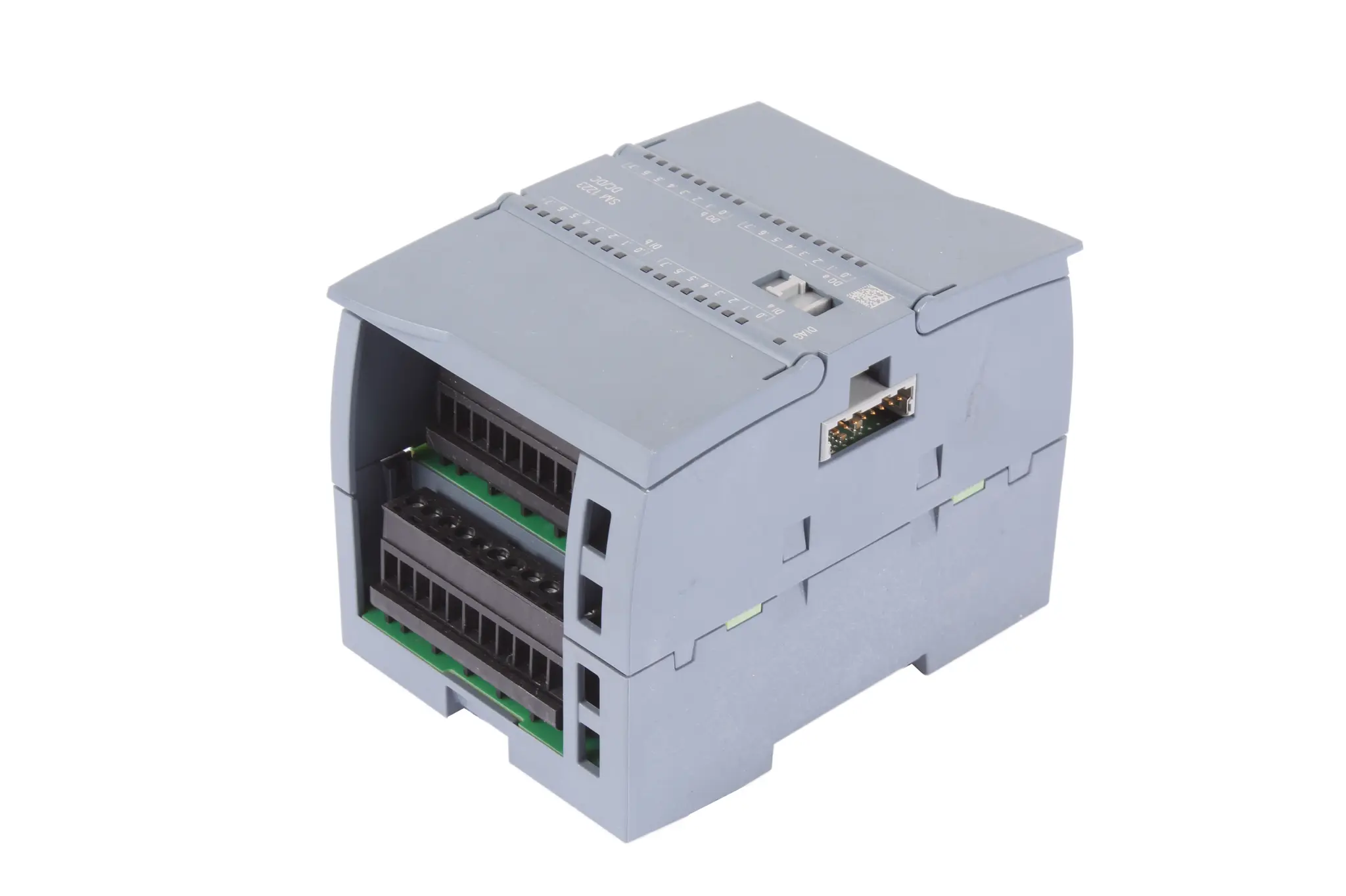 Produktfoto 1 von 6ES7223-1BL32-0XB0