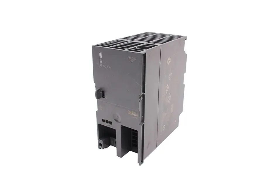 Produktfoto 1 von 6ES7307-1EA01-0AA0