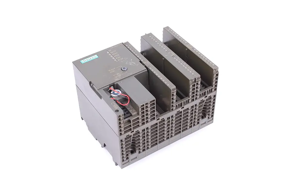 Produktfoto 1 von 6ES7314-5AE03-0AB0