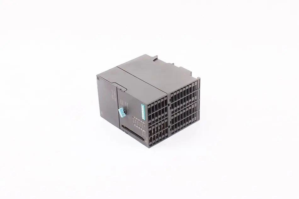 Produktfoto 1 von 6ES7315-2AF02-0AB0