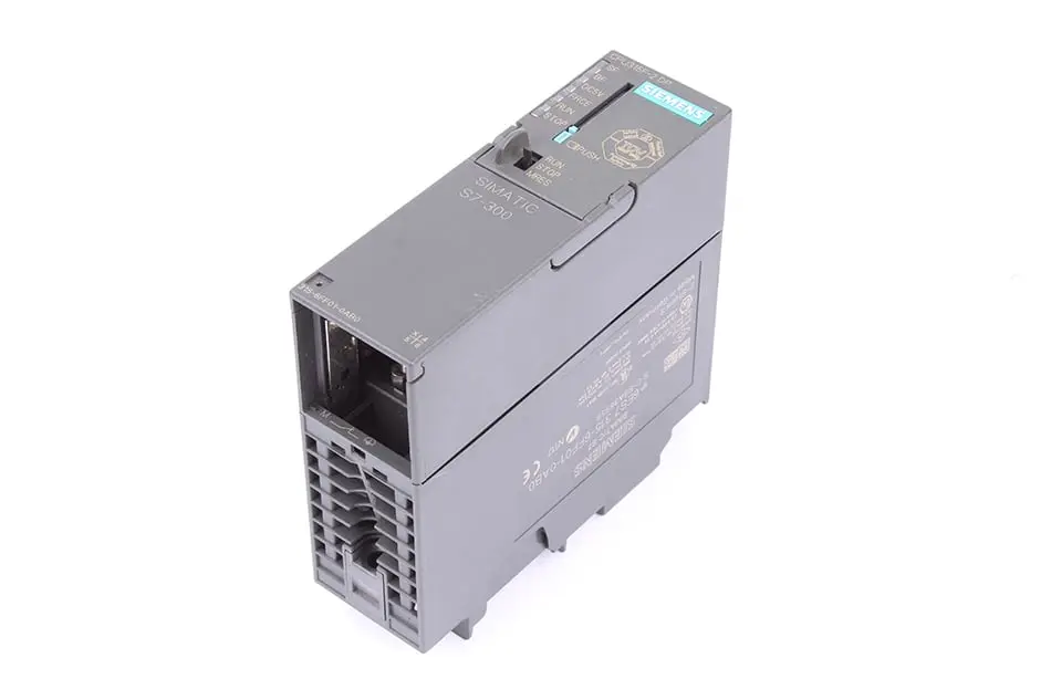 Produktfoto 1 von 6ES7315-6FF01-0AB0