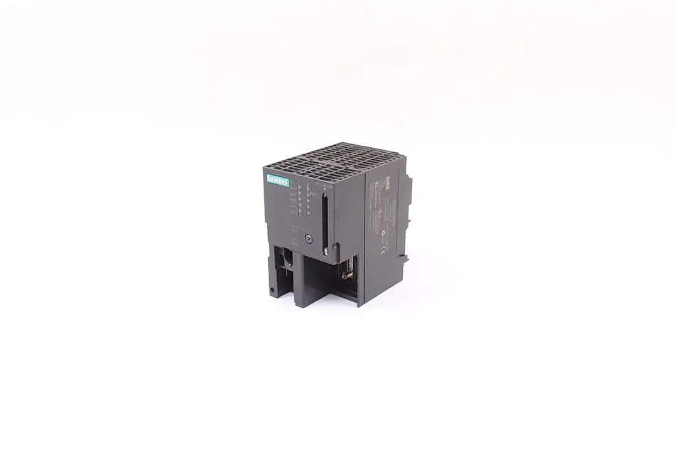 Produktfoto 1 von 6ES7316-2AG00-0AB0