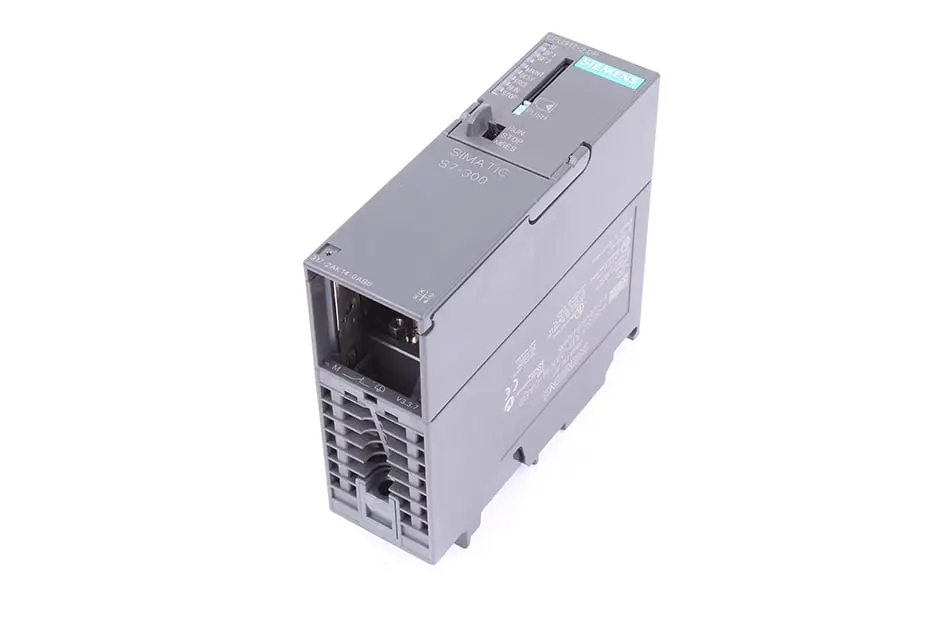 Produktfoto 1 von 6ES7317-2AK14-0AB0
