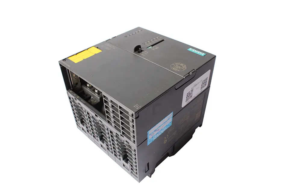 Produktfoto 1 von 6ES7318-3FL01-0AB0