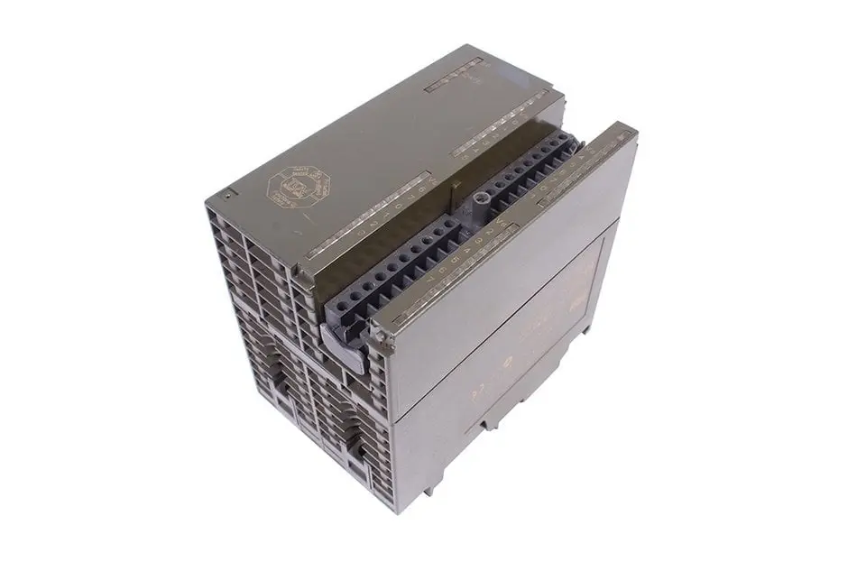 Produktfoto 1 von 6ES7326-1BK01-0AB0