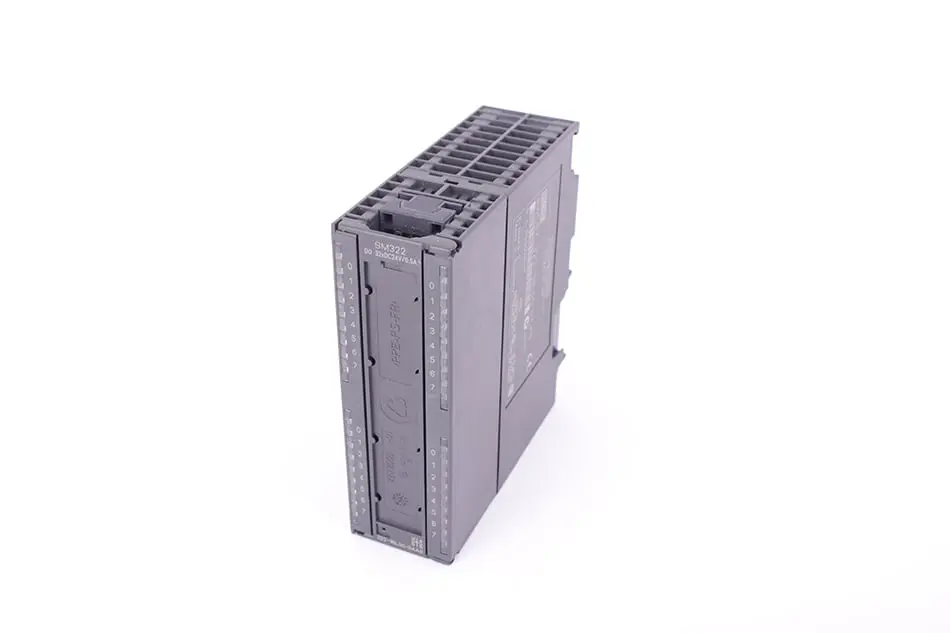Produktfoto 1 von 6ES7322-1BL00-0AA0