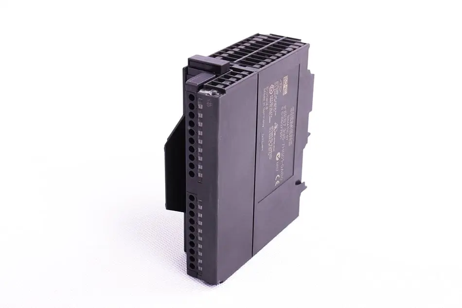 Produktfoto 1 von 6ES7335-7HG01-0AB0