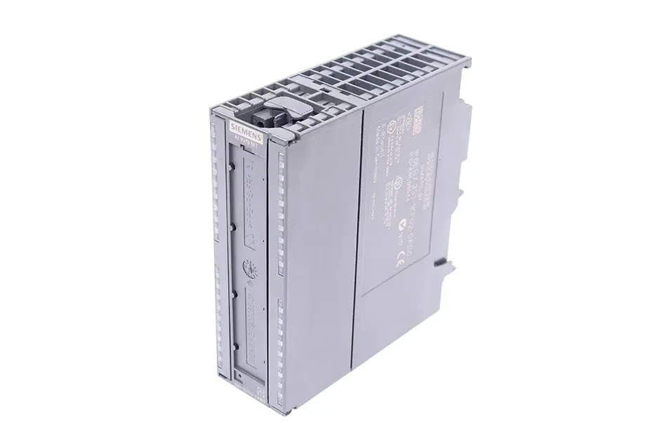 Produktfoto 1 von 6ES7331-1KF02-0AB0