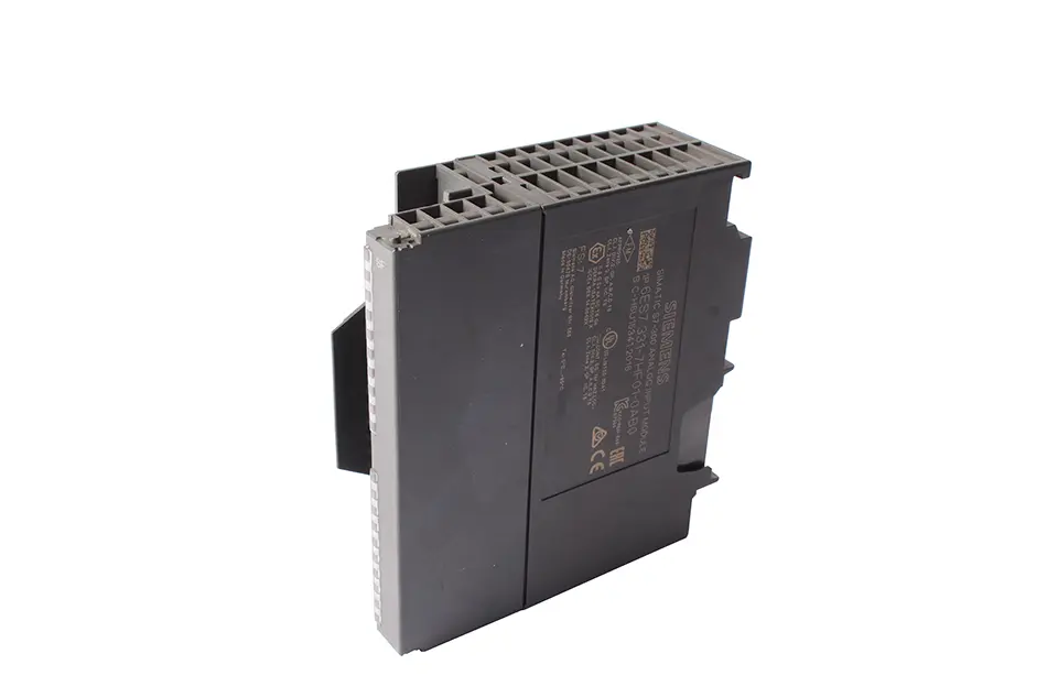 Produktfoto 1 von 6ES7331-7HF01-0AB0