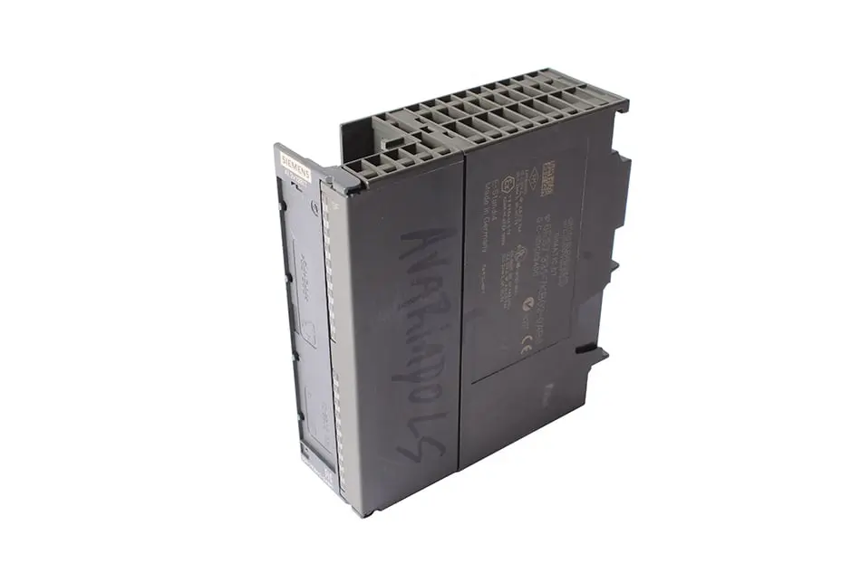 Produktfoto 1 von 6ES7331-7KB02-0AB0
