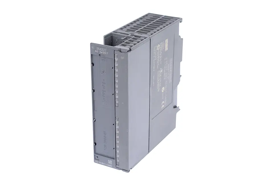 Produktfoto 1 von 6ES7332-5HB01-0AB0
