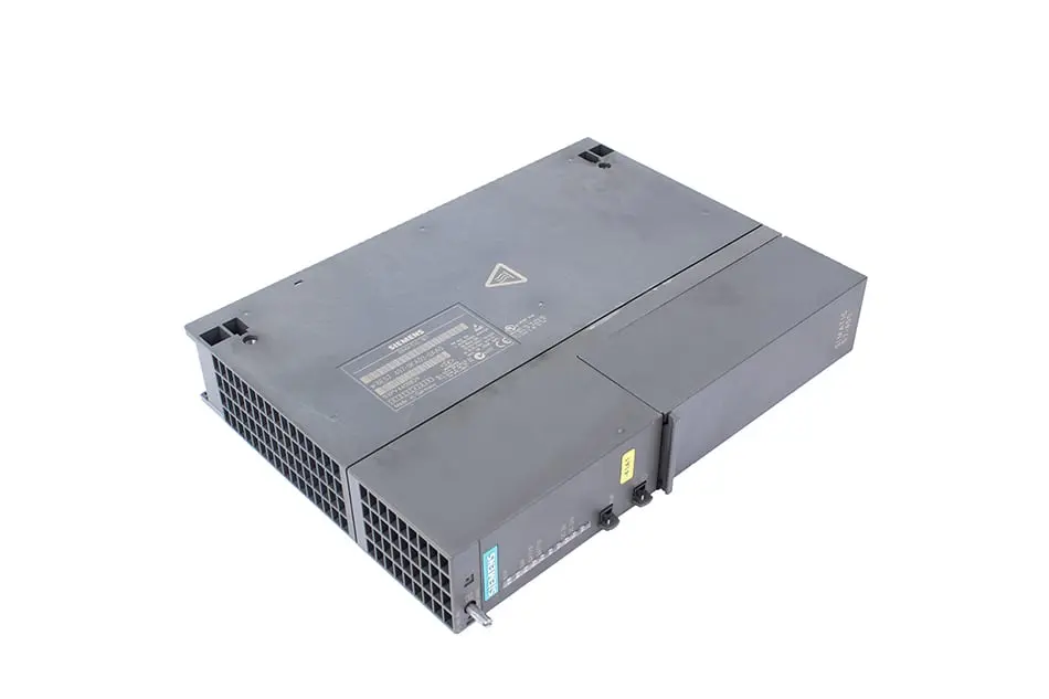 Produktfoto 1 von 6ES7407-0KA02-0AA0