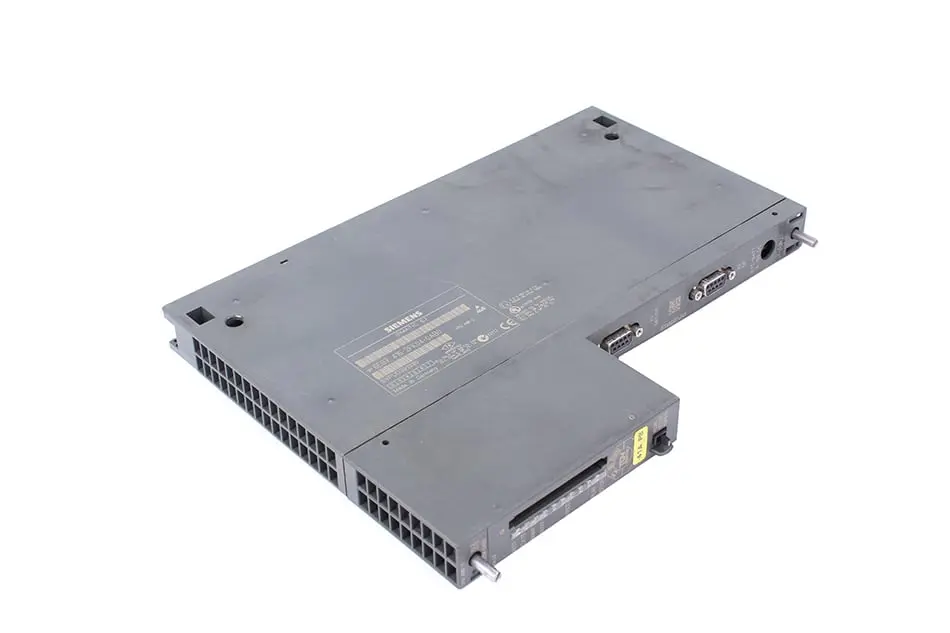Produktfoto 1 von 6ES7416-2FK04-0AB0