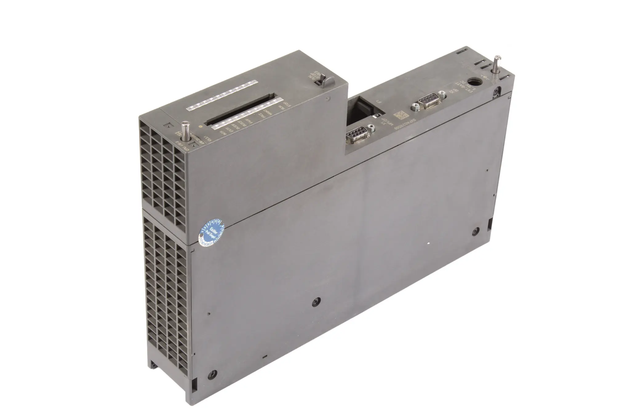 Produktfoto 1 von 6ES7416-3XR05-0AB0
