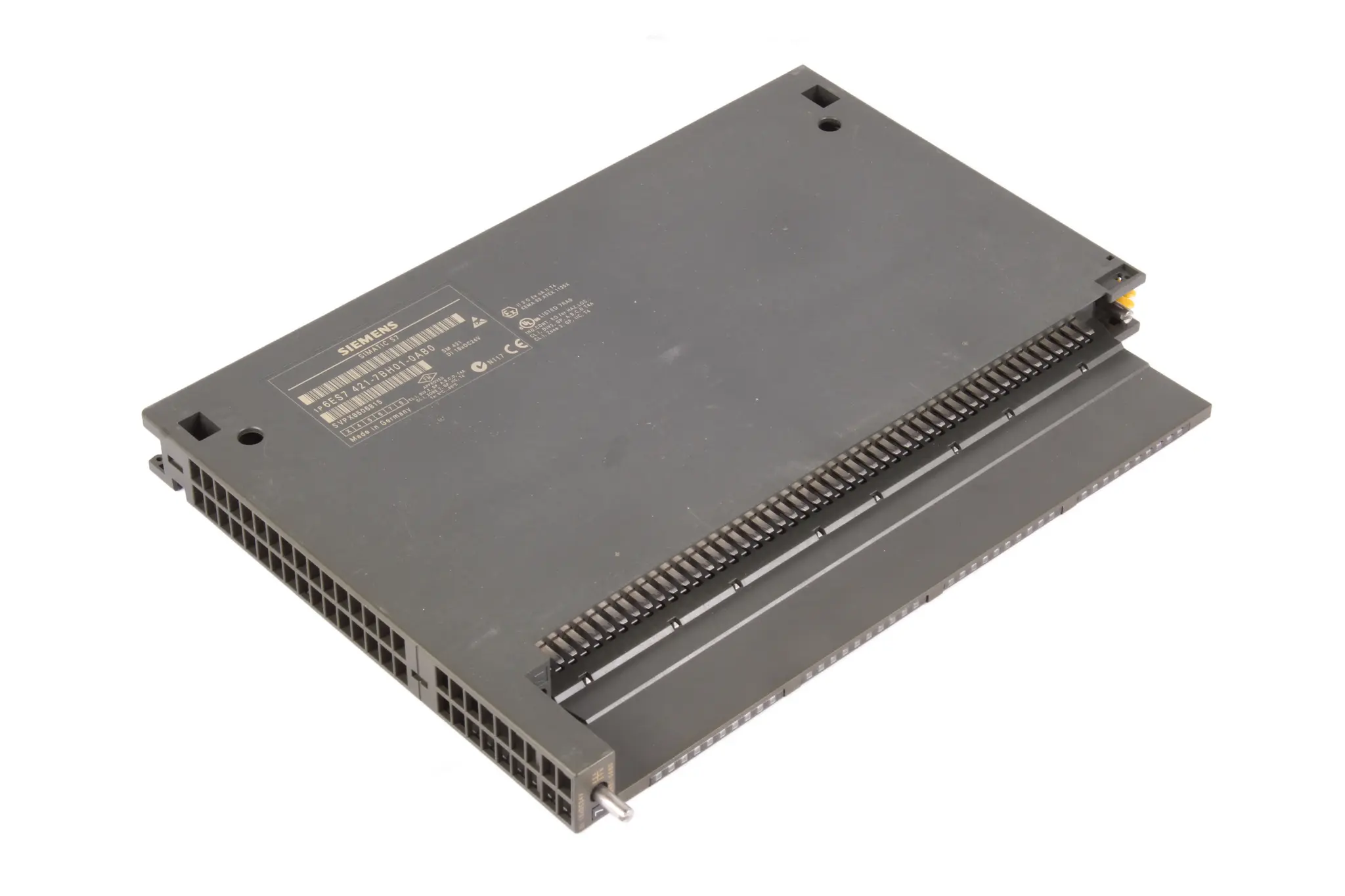 Produktfoto 1 von 6ES7421-7BH01-0AB0