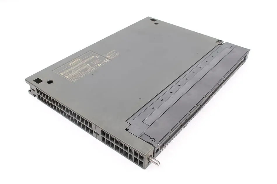 Produktfoto 1 von 6ES7422-1BH11-0AA0