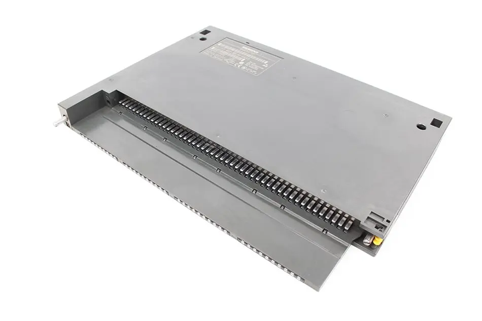 Produktfoto 1 von 6ES7422-1BL00-0AA0