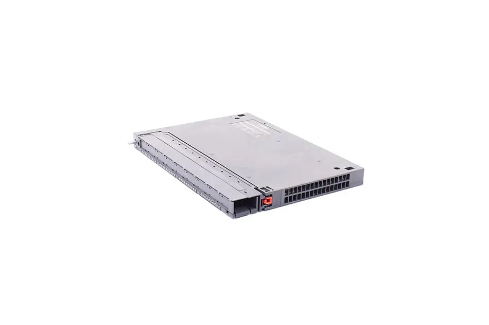 Produktfoto 1 von 6ES7422-1HH00-0AA0