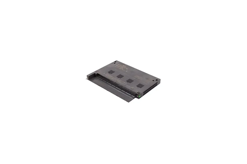Produktfoto 1 von 6ES7431-1KF10-0AB0