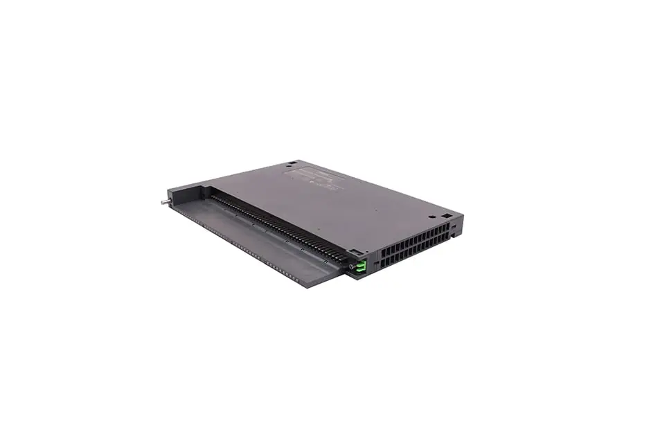 Produktfoto 1 von 6ES7432-1HF00-0AB0
