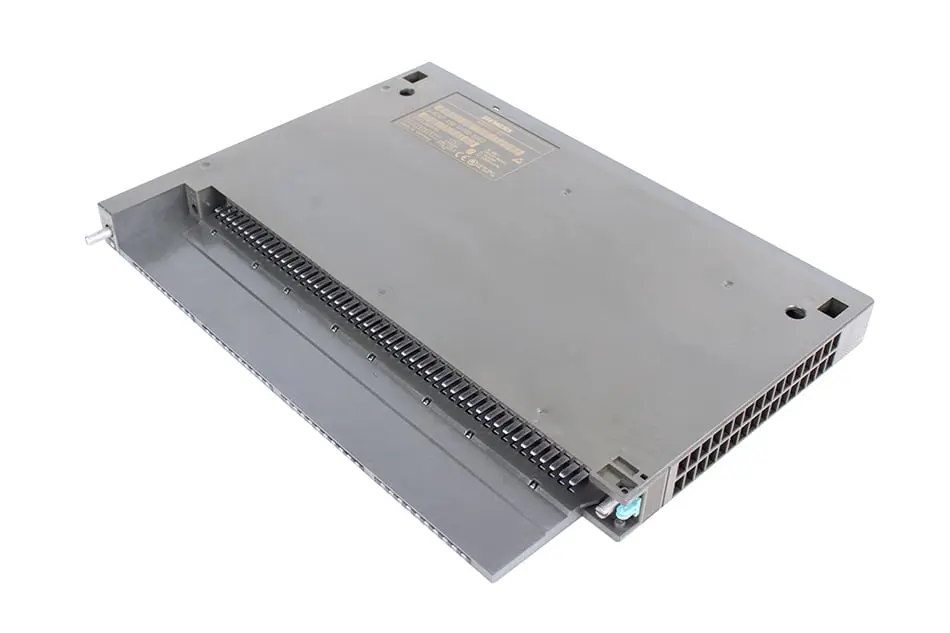 Produktfoto 1 von 6ES7450-1AP00-0AE0
