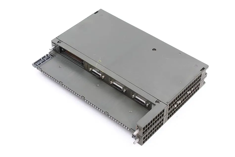 Produktfoto 1 von 6ES7453-3AH00-0AE0