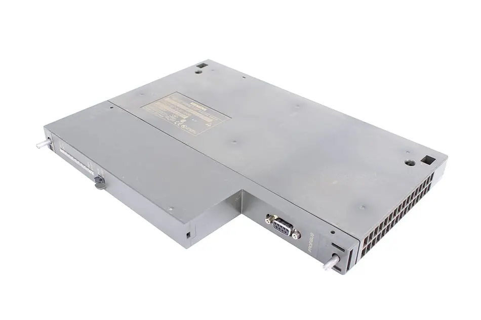 Produktfoto 1 von 6ES7467-5GJ01-0AB0