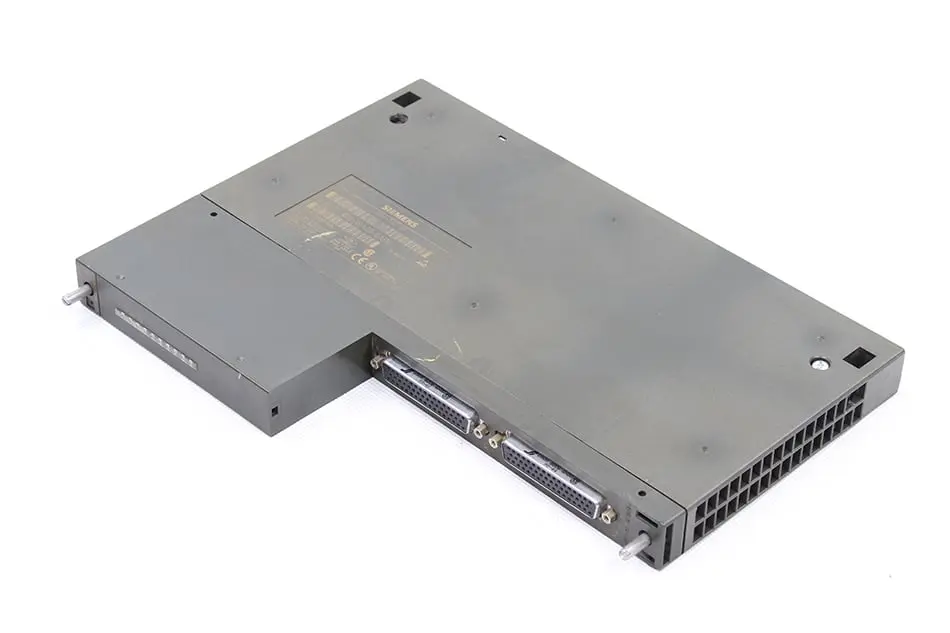 Produktfoto 1 von 6ES7460-1BA00-0AB0