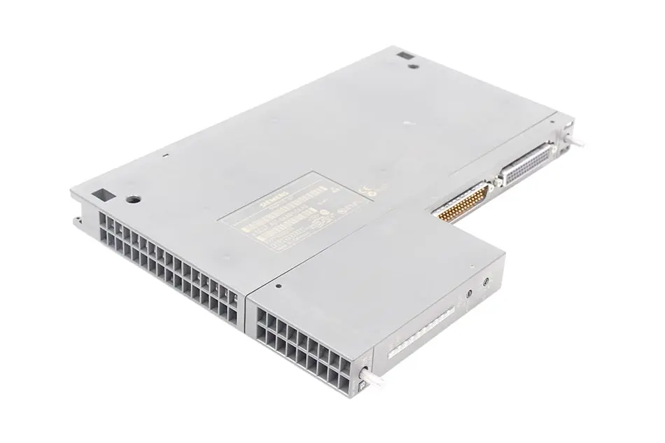 Produktfoto 1 von 6ES7461-0AA01-0AA0