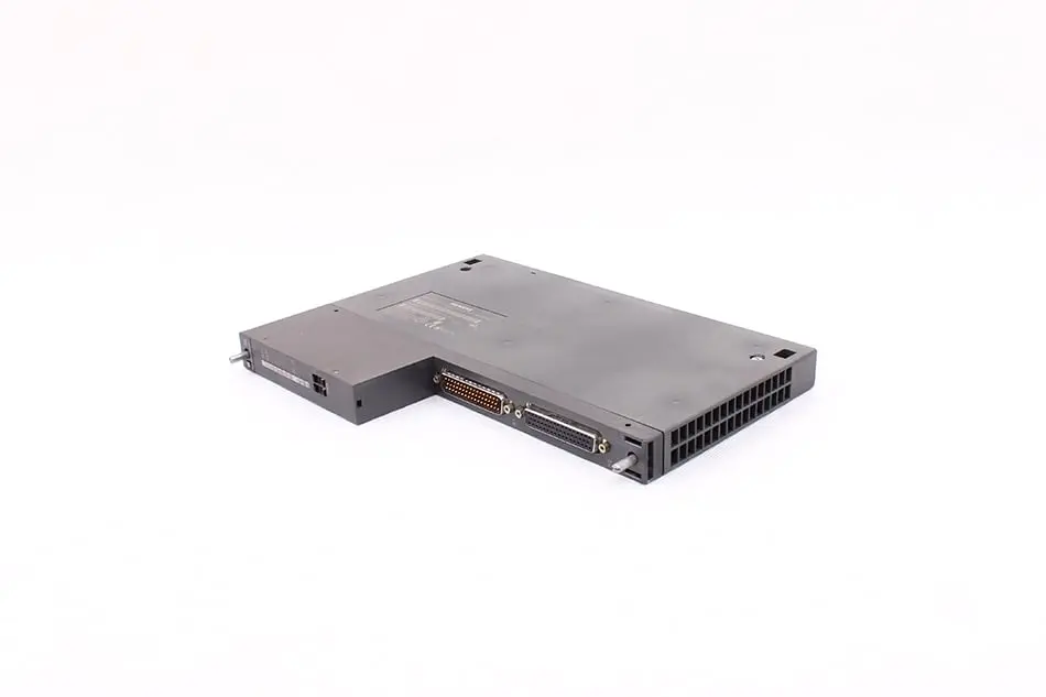 Produktfoto 1 von 6ES7461-1BA00-0AA0