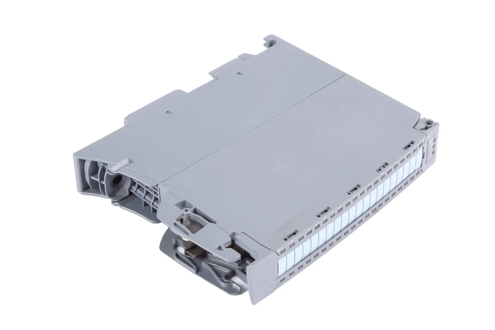 Produktfoto 1 von 6ES7522-1BH10-0AA0