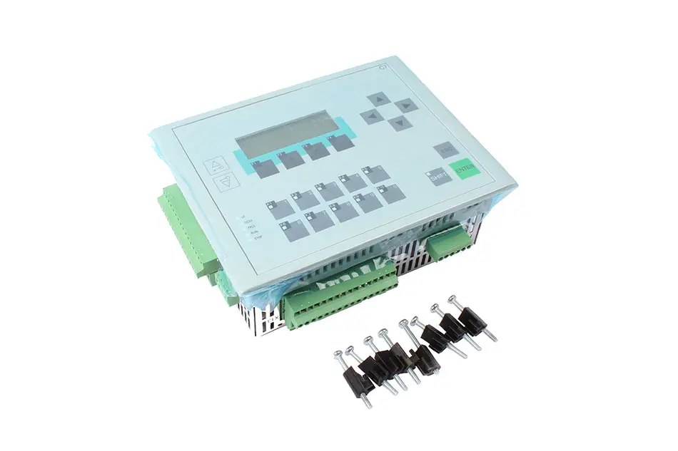 Produktfoto 1 von 6ES7613-1CA01-0AE3