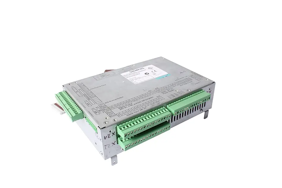 Produktfoto 1 von 6ES7630-0DA00-0AB0